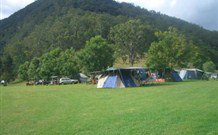 Cundle Flat Farm - Accommodation Port Macquarie 0