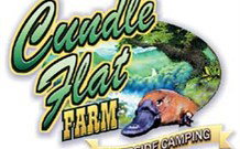 Cundle Flat Farm - Accommodation Port Macquarie 2