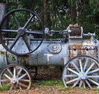 Dingo Tops campground - Accommodation Port Macquarie