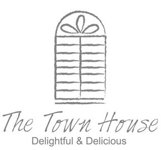 The Town House Motor Inn - Sundowner Goondiwindi - Accommodation Port Macquarie 4