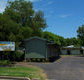 Rivergums Caravan Park - Accommodation Port Macquarie