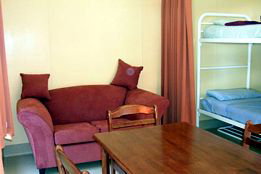 East Rockingham WA Accommodation Port Macquarie