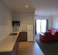 Roma Inland Motor Inn - Accommodation Port Macquarie