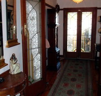 Rose Garden on Church - Accommodation Port Macquarie