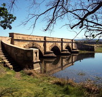 Ross Motel  Caravan Park - Accommodation Port Macquarie