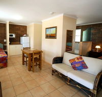 Rubyvale Motel  Holiday Units - Accommodation Port Macquarie