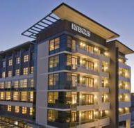 Rydges Campbelltown Sydney - Accommodation Port Macquarie