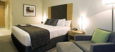 Rydges Campbelltown Sydney - Accommodation Port Macquarie 2