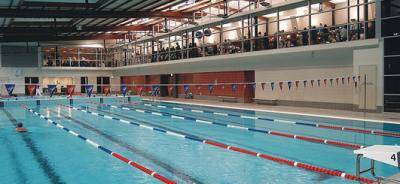 Rydges Campbelltown Sydney - Accommodation Port Macquarie 3