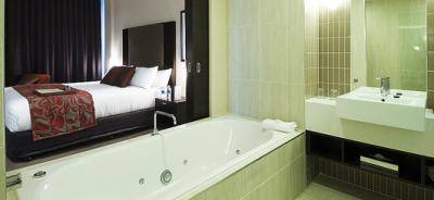 Rydges Campbelltown Sydney - Accommodation Port Macquarie 4