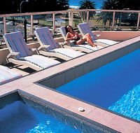 Rydges Cronulla Beach Sydney - Accommodation Port Macquarie