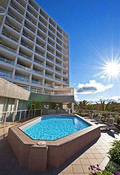 Rydges Cronulla Beach Sydney - Accommodation Port Macquarie 3