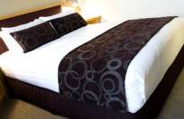 Rydges Cronulla Beach Sydney - Accommodation Port Macquarie 4