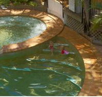 Rydges Southbank Townsville - Accommodation Port Macquarie