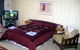 Sages' Haus B&B - thumb 0