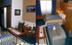 Sages' Haus B&B - thumb 4