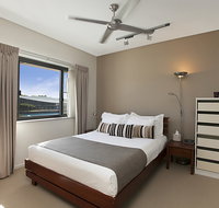Saltwater Suites - Accommodation Port Macquarie