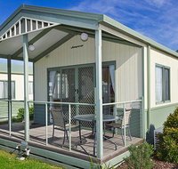Sandhurst Motel - Accommodation Port Macquarie