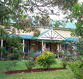 Sandiacre House Bed  Breakfast - Accommodation Port Macquarie