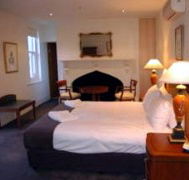 Seahorse Inn Hotel - Accommodation Port Macquarie