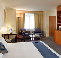 Seasons of Perth - Accommodation Port Macquarie