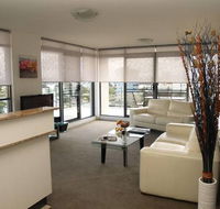 Sevan Apartments Forster - Accommodation Port Macquarie