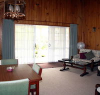 Shiralee Executive Cottages - Accommodation Port Macquarie
