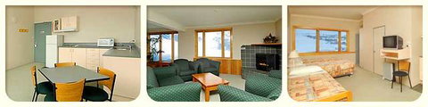 Smiggins Hotel - Accommodation Port Macquarie 0