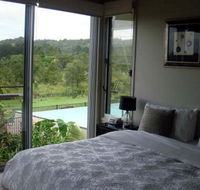 Sojourn at Byron - Accommodation Port Macquarie