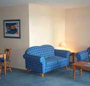 South Esplanade Apartment - Accommodation Port Macquarie