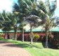 South Pacific Resort Hotel - Accommodation Port Macquarie