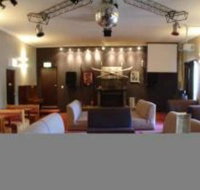 Southern Cross Motor Inn  Tourist Park - Accommodation Port Macquarie