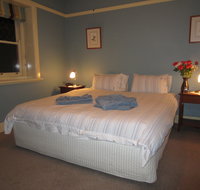 Springfields - Accommodation Port Macquarie