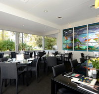 Sullivans Hotel - Accommodation Port Macquarie