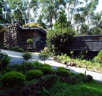 Sunway Farm BB - Accommodation Port Macquarie