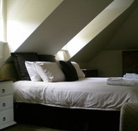 Tanwarra Lodge - Accommodation Port Macquarie