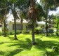 Tau Gardens - Accommodation Port Macquarie