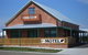 The Bakehouse Motel - thumb 0