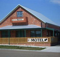 The Bakehouse Motel - Accommodation Port Macquarie