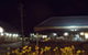 The Bakehouse Motel - thumb 8
