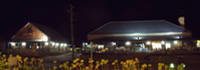 The Bakehouse Motel - Accommodation Port Macquarie 8