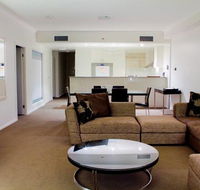 The Bay Apartments - Accommodation Port Macquarie