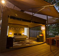 The Billi - Accommodation Port Macquarie