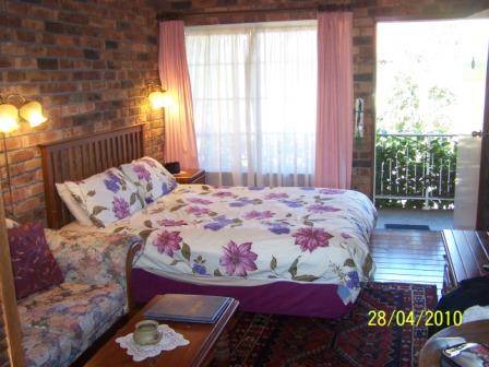 The Coachman Motor Inn - Accommodation Port Macquarie 3