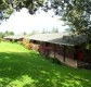 The Crest Apartments - Accommodation Port Macquarie