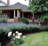 The Doulton Luxury BB - Accommodation Port Macquarie