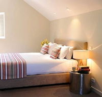 The Duffield Family - Accommodation Port Macquarie