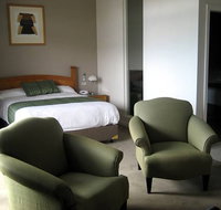 The Grand Motel - Accommodation Port Macquarie