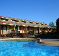 Shady Trees Barrington - Accommodation Port Macquarie