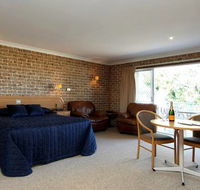 Hermitage Campbelltown - Accommodation Port Macquarie